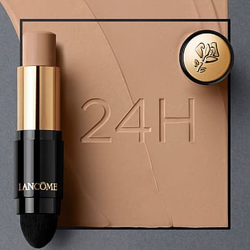 Lancôme Teint Idôle Ultra Wear Stick Foundation 550 Suede C - 14 Brownie