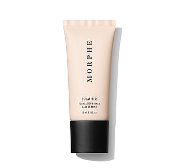 Morphe Equalizer Primer Equalizer Primer