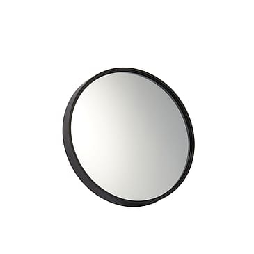 Browgame Cosmetics Signature 10x Suction Mirror Signature 10x Suction Mirror