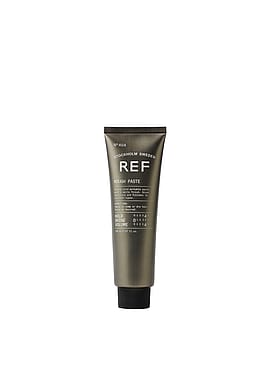 REF Rough Paste N°404 150 ml