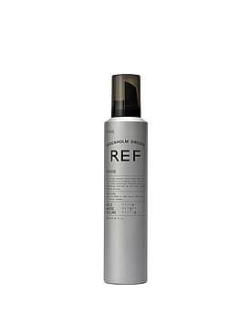REF Mousse No°435 250 ml