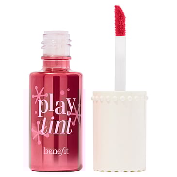 Benefit Playtint Cheek & Lip Stain Playtint Cheek & Lip Stain