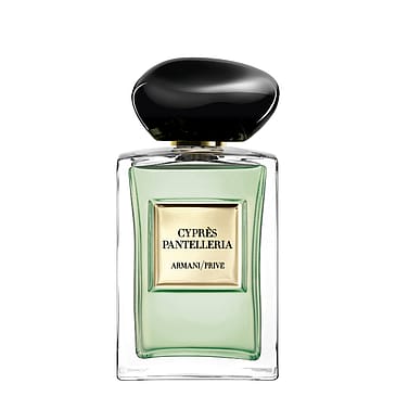 Armani Cypres Pantelleria EdT 100 ml