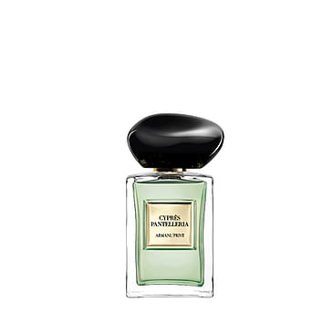 Armani Cypres Pantelleria EdT 50 ml