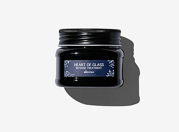 Davines Heart Of Glass - Intense Hair Treatment 150 ml