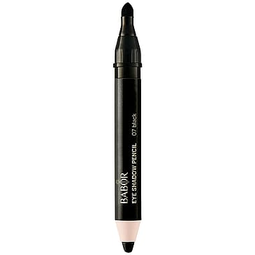 BABOR Eye Shadow Pencil 07 Black