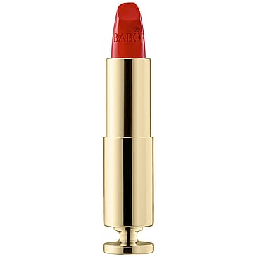 BABOR Creamy Lipstick 01 On Fire