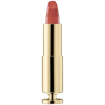 BABOR Matte Lipstick 15 Sweet Pink