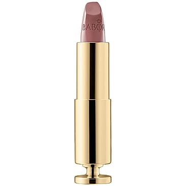 BABOR Matte Lipstick 14 Light Mauve