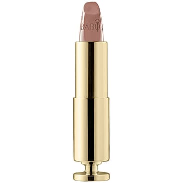BABOR Creamy Lipstick 09 Baby Doll