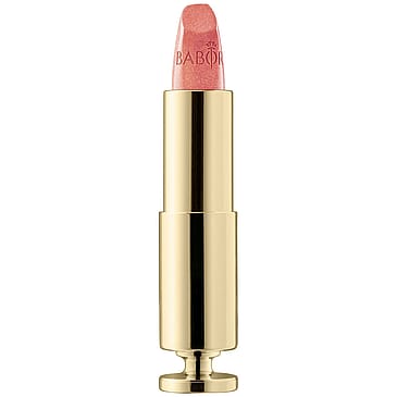 BABOR Creamy Lipstick 08 Gin & Juice