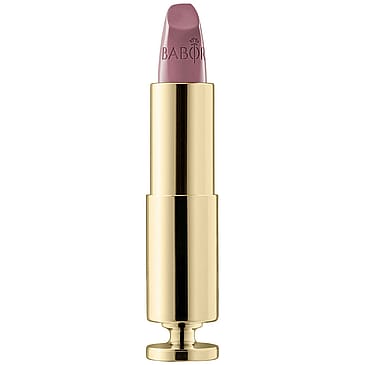 BABOR Creamy Lipstick 07 Summer Rose