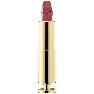 BABOR Creamy Lipstick 04 Nude Rose