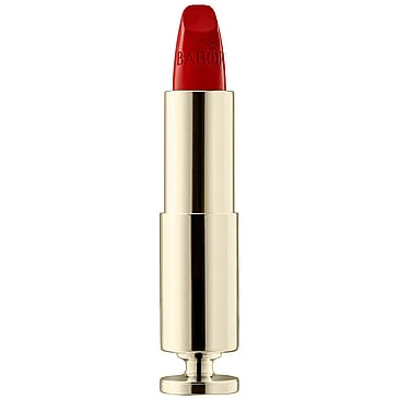 BABOR Creamy Lipstick 02 Hot Blooded