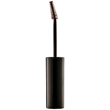 BABOR Eye Brow Gel Mascara 02 Medium
