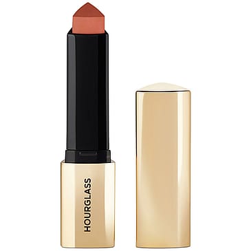 BABOR Deluxe Foundation 01 Porcelain