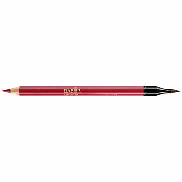 BABOR Lip Liner 02 Red
