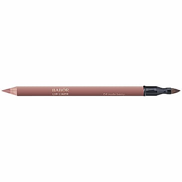 BABOR Lip Liner 04 Nude Berry