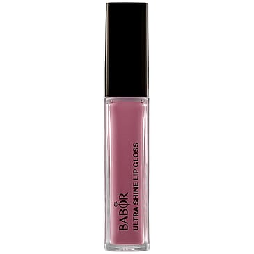 BABOR Lip Gloss 06 Nude Rose