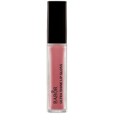 BABOR Lip Gloss 05 Rose Of Spring