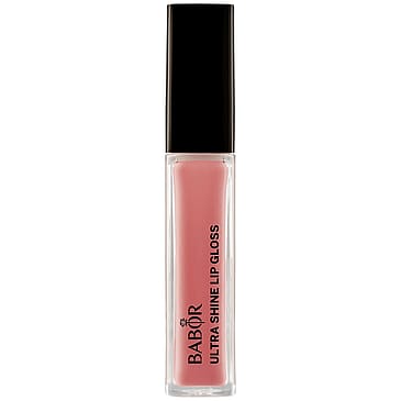 BABOR Lip Gloss 04 Lemonade