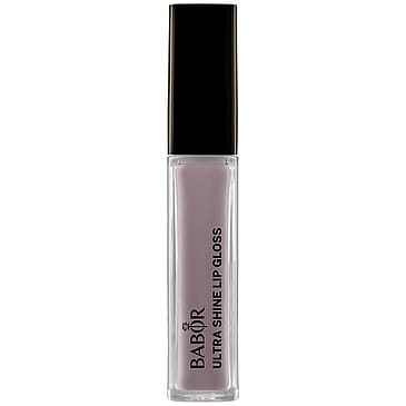 BABOR Lip Gloss 02 Berry Nude