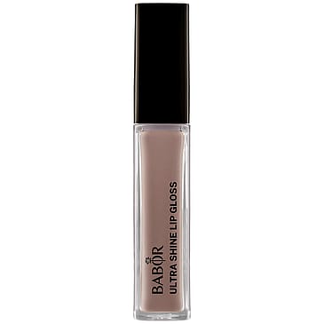 BABOR Lip Gloss 01 Bronze