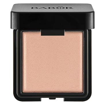 BABOR Beautifying Powder Nude