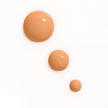 BABOR 3D Firming Serum Foundation 02 Ivory