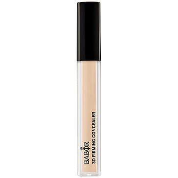 BABOR 3D Firming Concealer 01 Porcelain