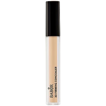 BABOR 3D Firming Concealer 02 Ivory