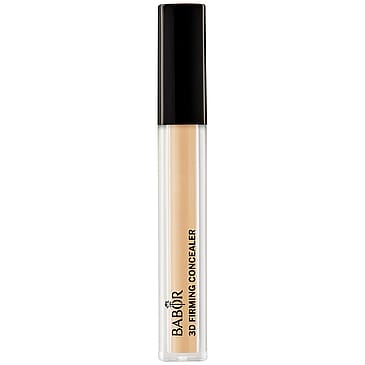 BABOR 3D Firming Concealer 04 Tan