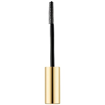 BABOR Super Style & Definition Mascara Black