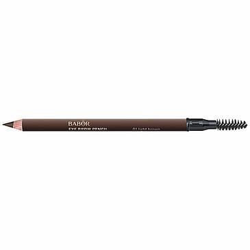 BABOR Eye Brow Pencil 01 Light Brown