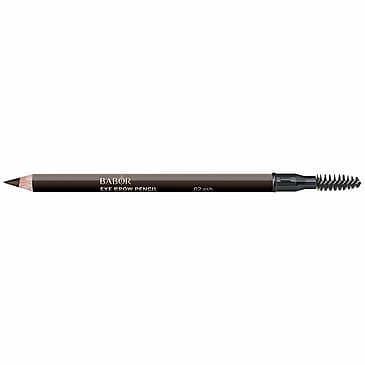 BABOR Eye Brow Pencil 02 Ash