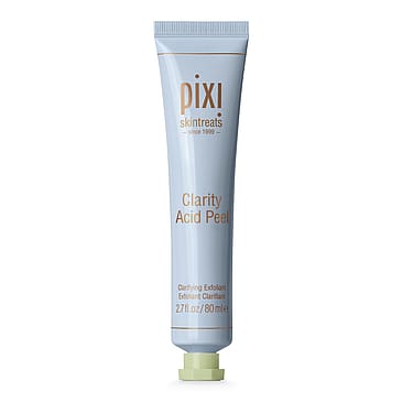 Pixi Clarity Acid Peel 80 ml