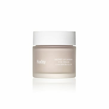 Huxley Eye Cream Concentrate On 30 ml