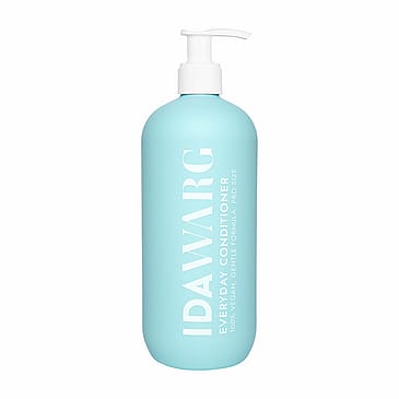 Ida Warg Everyday Conditioner 500 ml