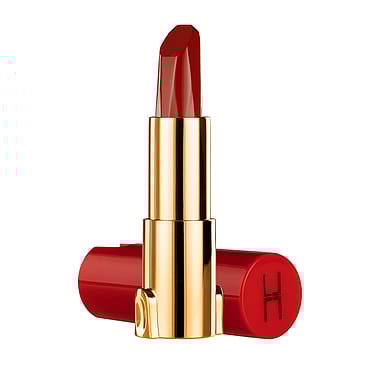 LH cosmetics Majestick Lipstick Cherry