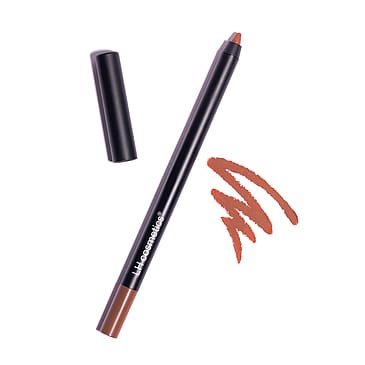 LH cosmetics Crayon Sepia