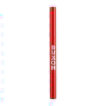 Buxom Power Line Plumping Lipliner Real Red