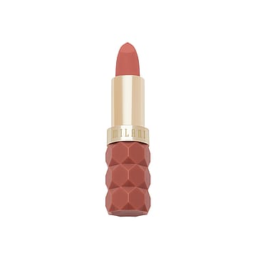 Milani Color Fetish Matte Lipstick - The Nudes Collection 410 Pleasure