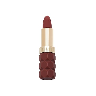 Milani Color Fetish Matte Lipstick - The Nudes Collection 440 Passion