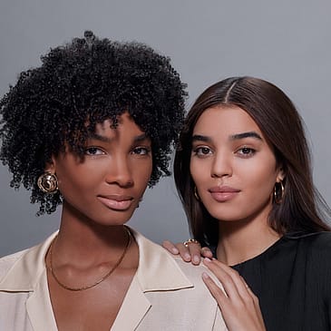 Lancôme Teint Idôle Ultra Wear All Over Concealer 15 Moka - 550 Suede Cold