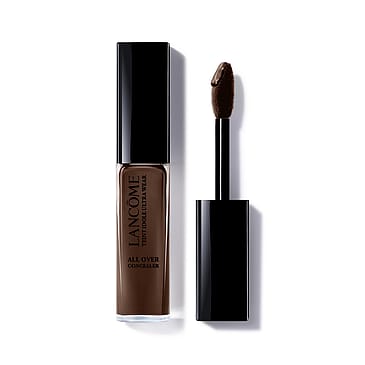 Lancôme Teint Idôle Ultra Wear All Over Concealer 15 Moka - 550 Suede Cold