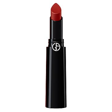 Armani Lip Power 405 Sultan