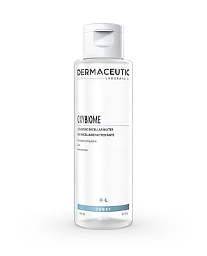 Dermaceutic Oxybiome Micellar Water 100 ml