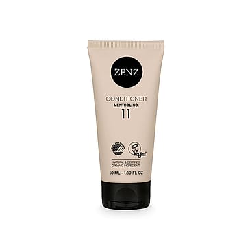 ZENZ Conditioner Menthol No. 11 50 ml