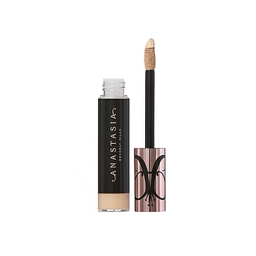 Anastasia Beverly Hills Magic Touch Concealer 11