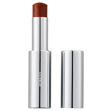 BYREDO Colour Stick 412 Coleoptera